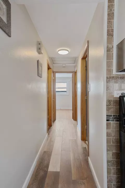 Entry Way - 2739 E 127th St, Chicago, IL 60633 photo 1 of 1