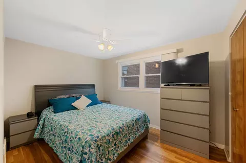 Bedroom - 2739 E 127th St, Chicago, IL 60633 photo 1 of 2