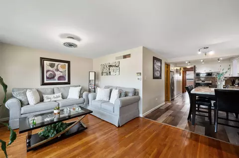 Other - 2739 E 127th St, Chicago, IL 60633 photo 4 of 10