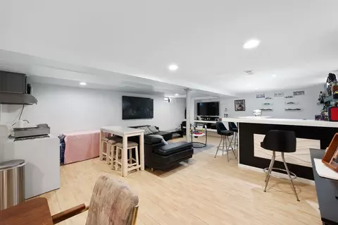 Other - 2739 E 127th St, Chicago, IL 60633 photo 7 of 10