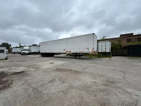 4600 W Armitage Ave, Chicago, IL 60639