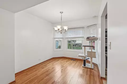 Other - 3261 Gresham Ln, Aurora, IL 60504 photo 2 of 8