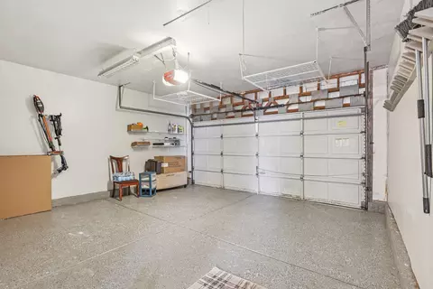 Other - 3261 Gresham Ln, Aurora, IL 60504 photo 5 of 8