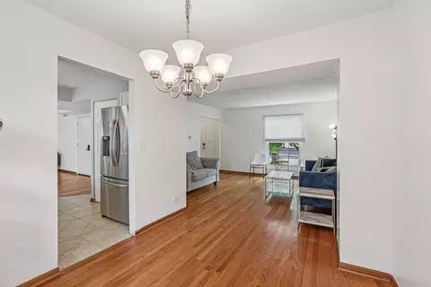 Dining - 3261 Gresham Ln, Aurora, IL 60504 photo 2 of 2