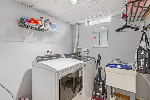 Other - 3261 Gresham Ln, Aurora, IL 60504 photo 8 of 8