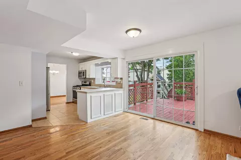 Other - 3261 Gresham Ln, Aurora, IL 60504 photo 3 of 8