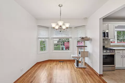 Dining - 3261 Gresham Ln, Aurora, IL 60504 photo 1 of 2