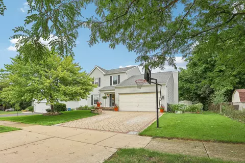Other - 3261 Gresham Ln, Aurora, IL 60504 photo 1 of 8
