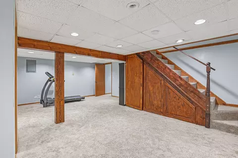 Other - 3261 Gresham Ln, Aurora, IL 60504 photo 7 of 8