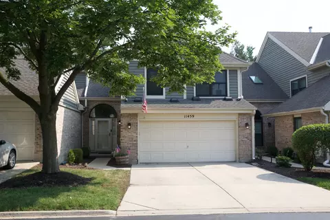 11459 Burton Dr, Westchester, IL 60154