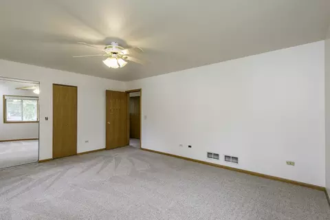 Other - 3627 Atlantic Ave, Gurnee, IL 60031 photo 9 of 17