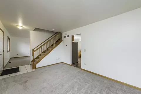 Other - 3627 Atlantic Ave, Gurnee, IL 60031 photo 4 of 17