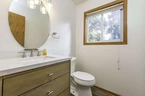 Other - 3627 Atlantic Ave, Gurnee, IL 60031 photo 7 of 17