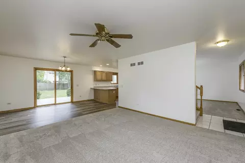 Other - 3627 Atlantic Ave, Gurnee, IL 60031 photo 1 of 17