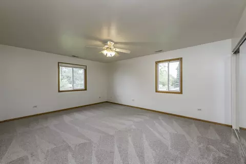 Other - 3627 Atlantic Ave, Gurnee, IL 60031 photo 8 of 17