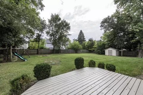 Other - 3627 Atlantic Ave, Gurnee, IL 60031 photo 16 of 17