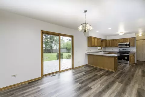 Other - 3627 Atlantic Ave, Gurnee, IL 60031 photo 2 of 17