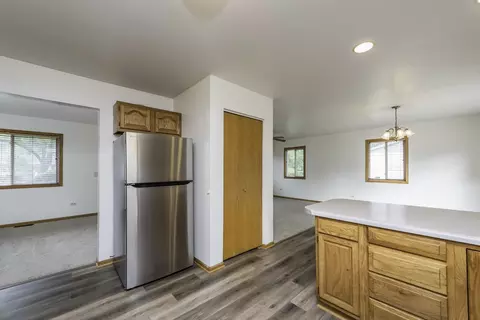 Other - 3627 Atlantic Ave, Gurnee, IL 60031 photo 5 of 17