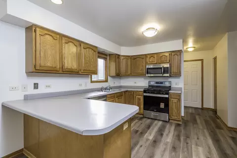 Other - 3627 Atlantic Ave, Gurnee, IL 60031 photo 3 of 17