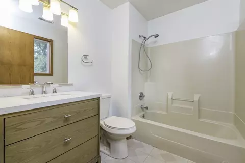 Other - 3627 Atlantic Ave, Gurnee, IL 60031 photo 14 of 17