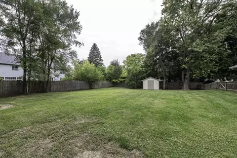 Other - 3627 Atlantic Ave, Gurnee, IL 60031 photo 17 of 17