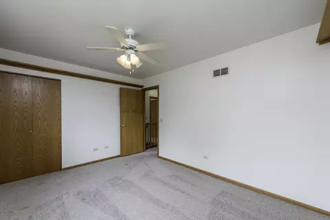 Other - 3627 Atlantic Ave, Gurnee, IL 60031 photo 11 of 17