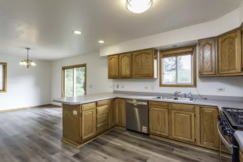 Other - 3627 Atlantic Ave, Gurnee, IL 60031 photo 6 of 17