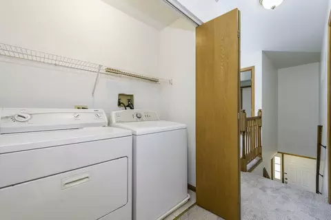 Other - 3627 Atlantic Ave, Gurnee, IL 60031 photo 10 of 17