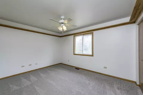 Other - 3627 Atlantic Ave, Gurnee, IL 60031 photo 12 of 17
