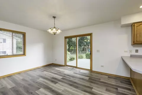 Other - 3627 Atlantic Ave, Gurnee, IL 60031 photo 15 of 17