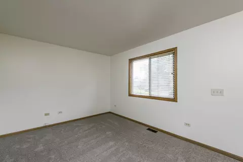 Other - 3627 Atlantic Ave, Gurnee, IL 60031 photo 13 of 17
