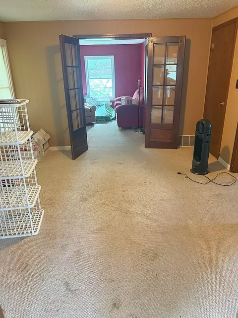 Other - 721 Broadway Ave, Sterling, IL 61081 photo 2 of 9