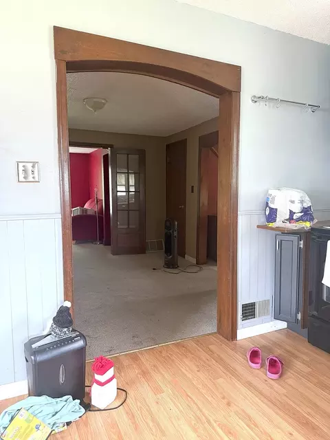 Other - 721 Broadway Ave, Sterling, IL 61081 photo 1 of 9