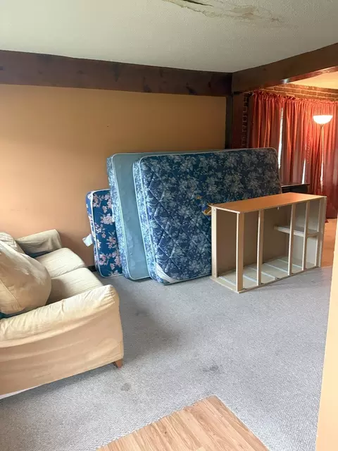 Living - 721 Broadway Ave, Sterling, IL 61081 photo 1 of 2