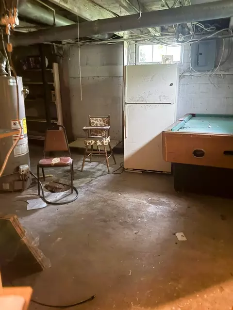 Other - 721 Broadway Ave, Sterling, IL 61081 photo 9 of 9