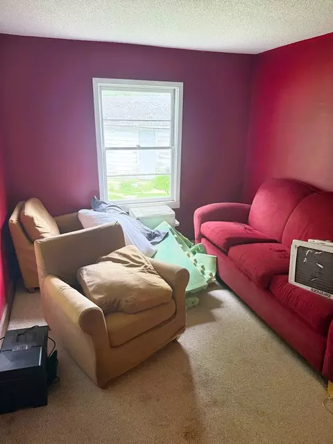 Other - 721 Broadway Ave, Sterling, IL 61081 photo 3 of 9
