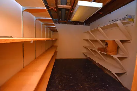 Other - 1003 N Maple St, Normal, IL 61761 photo 9 of 15