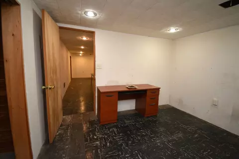Other - 1003 N Maple St, Normal, IL 61761 photo 5 of 15