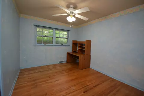 Bedroom - 1003 N Maple St, Normal, IL 61761 photo 1 of 10