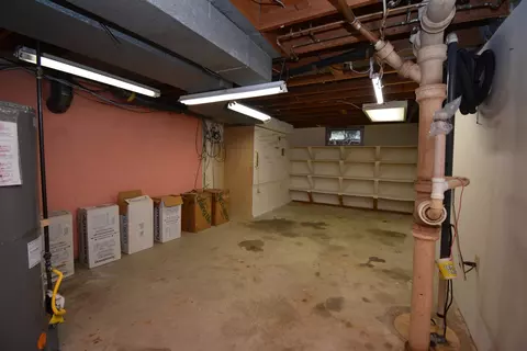 Other - 1003 N Maple St, Normal, IL 61761 photo 12 of 15