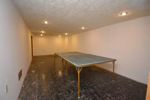 Other - 1003 N Maple St, Normal, IL 61761 photo 4 of 15