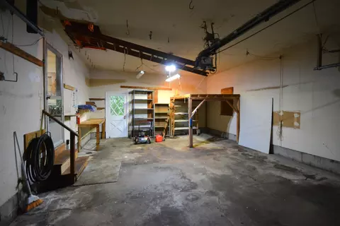 Other - 1003 N Maple St, Normal, IL 61761 photo 15 of 15