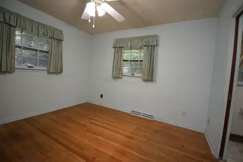 Bedroom - 1003 N Maple St, Normal, IL 61761 photo 2 of 10
