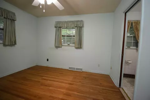 Bedroom - 1003 N Maple St, Normal, IL 61761 photo 3 of 10