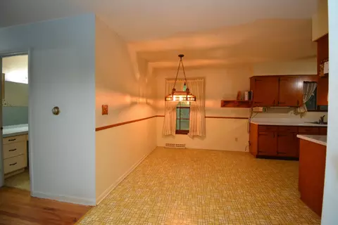 Dining - 1003 N Maple St, Normal, IL 61761 photo 1 of 2