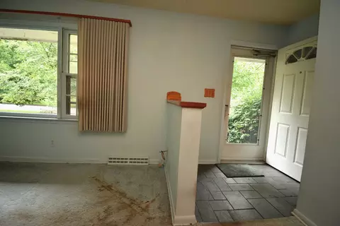Entry Way - 1003 N Maple St, Normal, IL 61761 photo 1 of 1