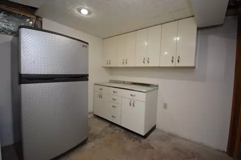 Other - 1003 N Maple St, Normal, IL 61761 photo 14 of 15