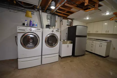 Other - 1003 N Maple St, Normal, IL 61761 photo 7 of 15