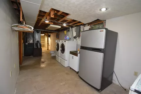 Other - 1003 N Maple St, Normal, IL 61761 photo 10 of 15