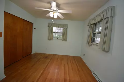 Bedroom - 1003 N Maple St, Normal, IL 61761 photo 6 of 10